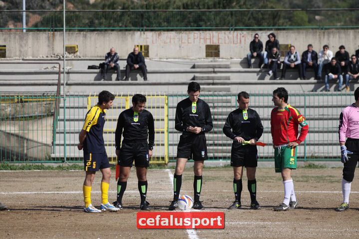 110327Mazzarra031.jpg