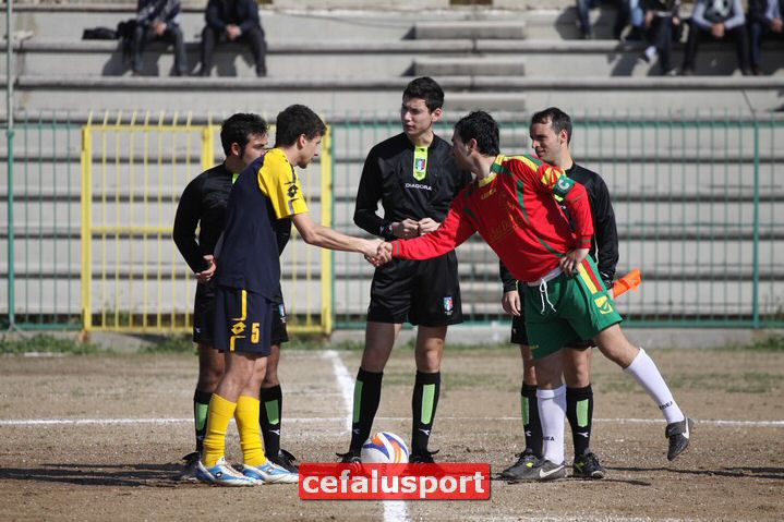 110327Mazzarra032.jpg