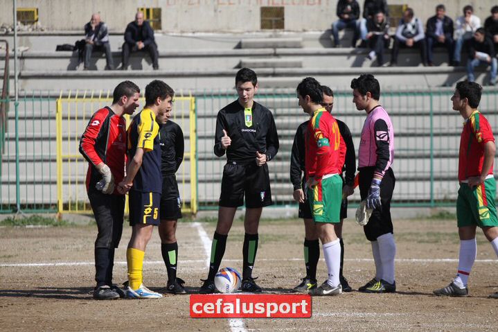 110327Mazzarra034.jpg