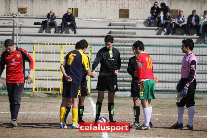 110327Mazzarra036.jpg