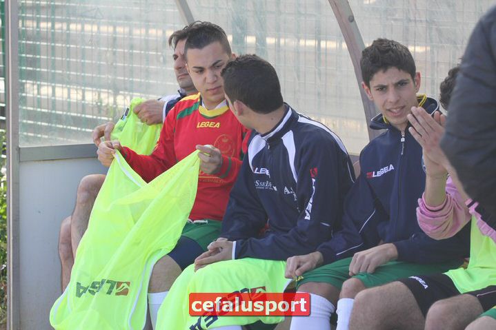 110327Mazzarra037.jpg