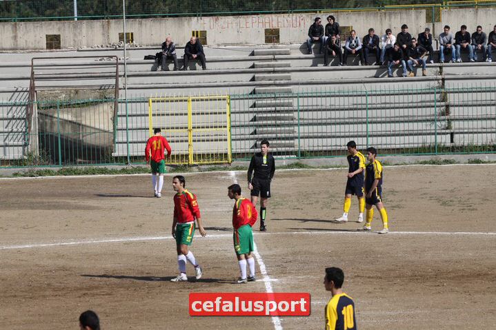 110327Mazzarra039.jpg
