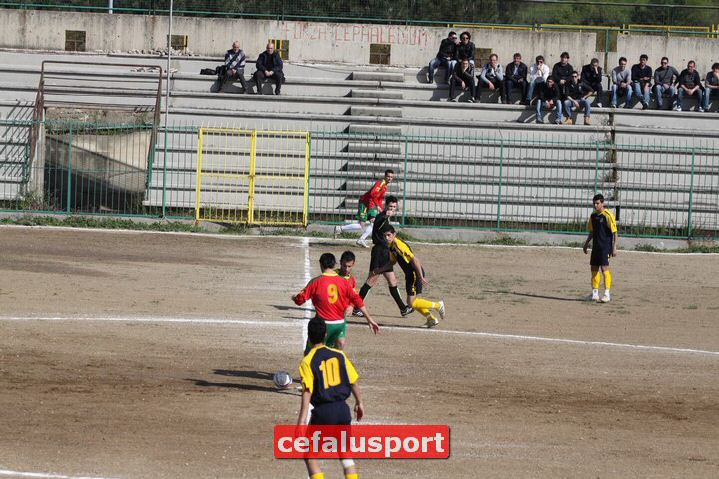 110327Mazzarra040.jpg