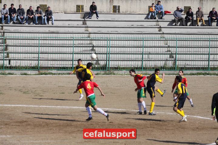 110327Mazzarra041.jpg