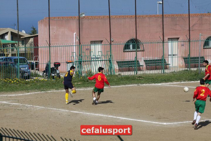 110327Mazzarra042.jpg