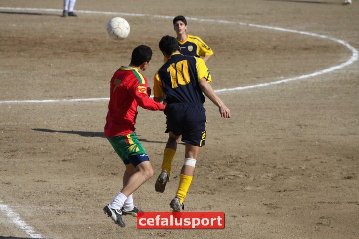110327Mazzarra044.jpg