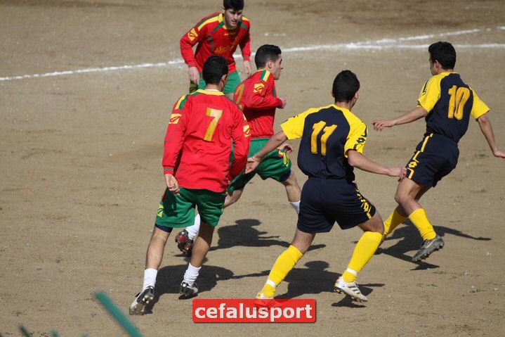 110327Mazzarra045.jpg