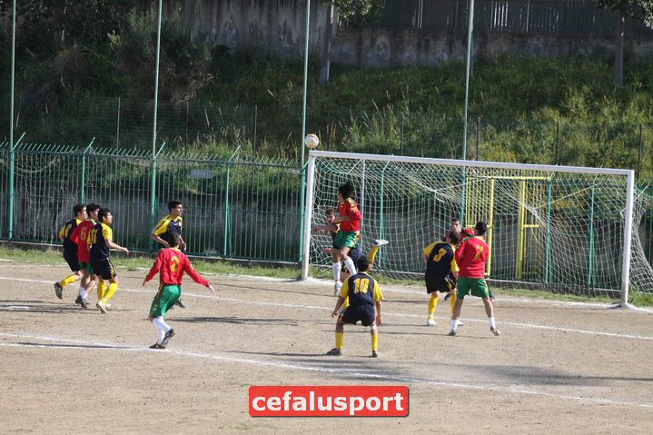 110327Mazzarra048.jpg