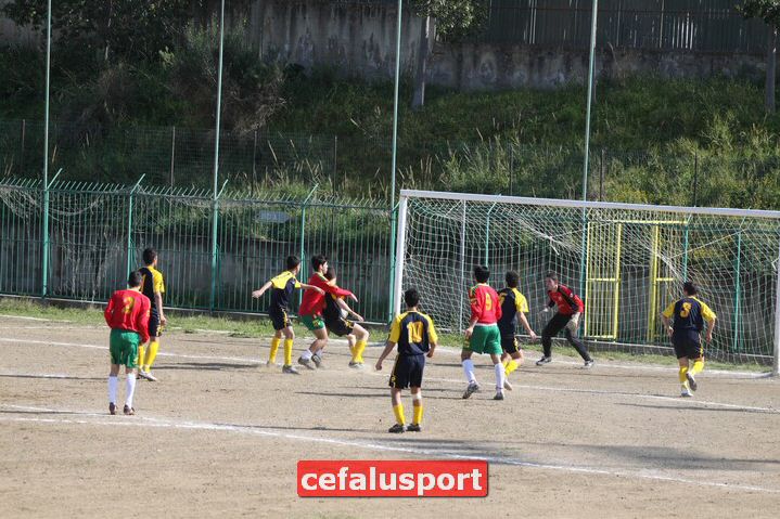 110327Mazzarra049.jpg