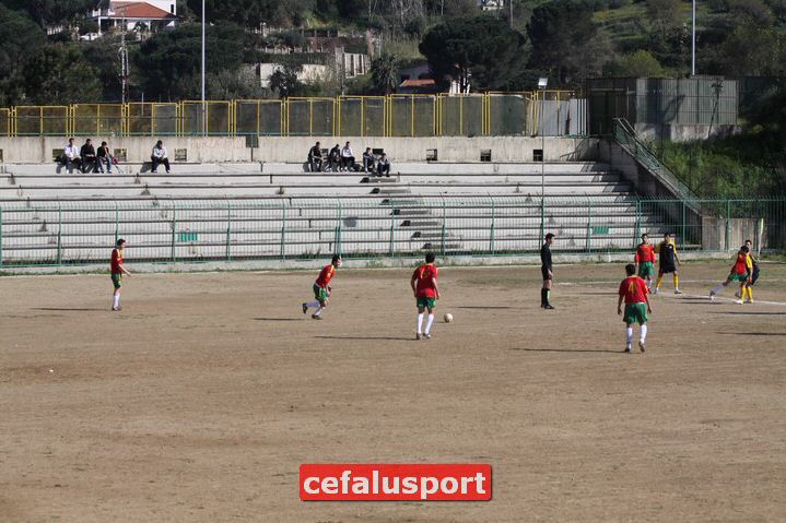 110327Mazzarra051.jpg