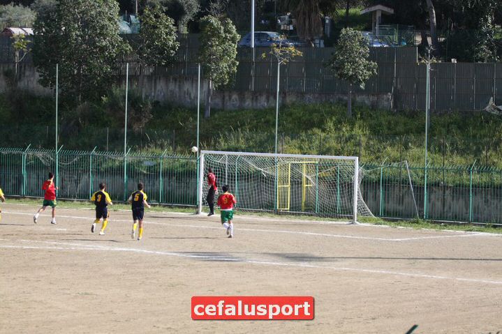 110327Mazzarra052.jpg