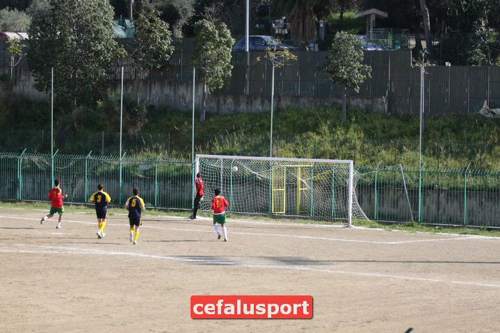 110327Mazzarra053.jpg