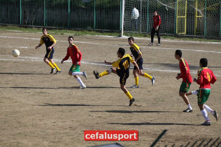 110327Mazzarra058.jpg
