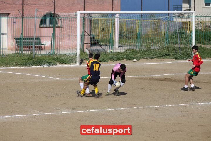 110327Mazzarra060.jpg