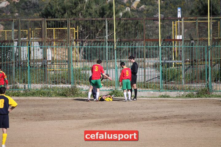110327Mazzarra063.jpg