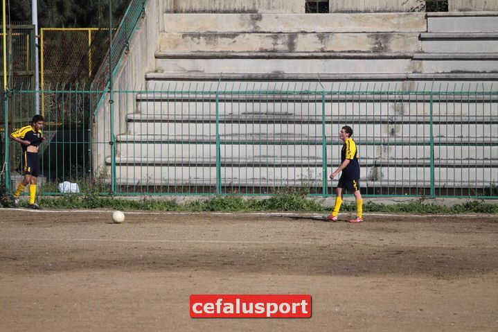 110327Mazzarra064.jpg