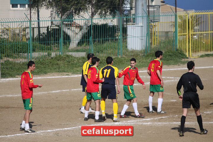 110327Mazzarra065.jpg