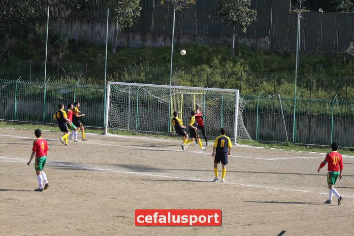 110327Mazzarra070.jpg