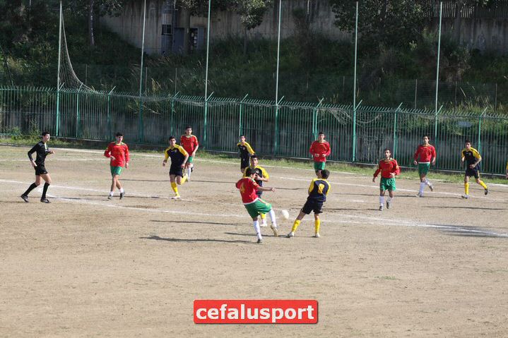 110327Mazzarra071.jpg