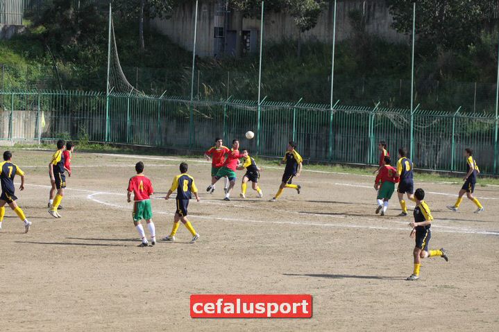 110327Mazzarra072.jpg