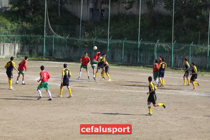 110327Mazzarra073.jpg