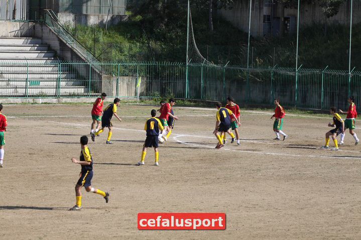 110327Mazzarra075.jpg