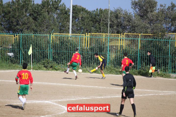 110327Mazzarra076.jpg