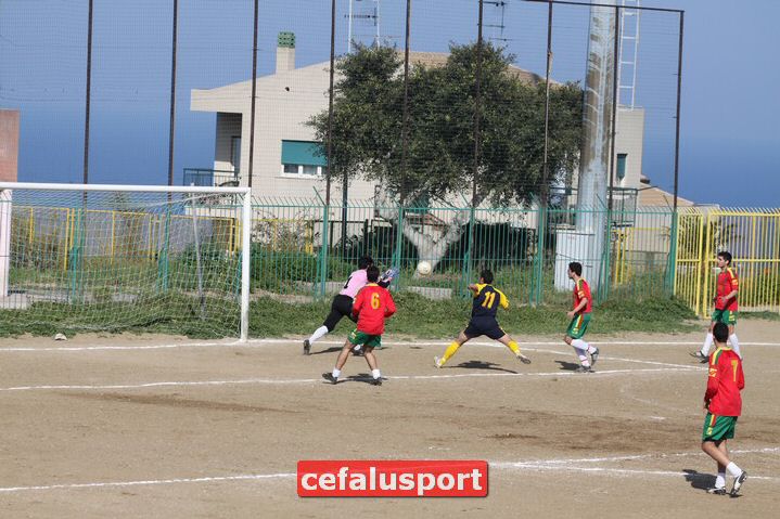 110327Mazzarra077.jpg