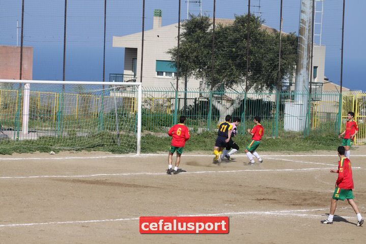 110327Mazzarra078.jpg