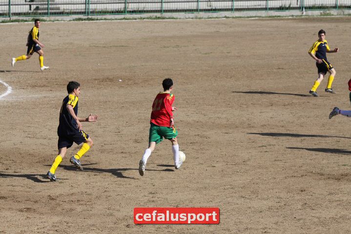 110327Mazzarra079.jpg