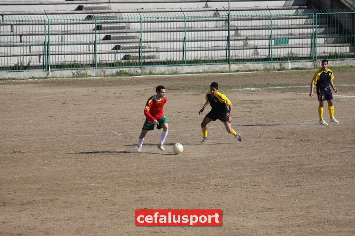 110327Mazzarra080.jpg