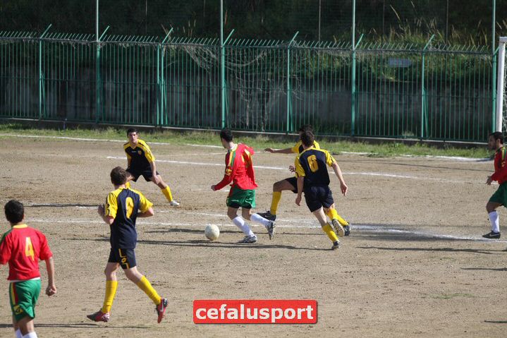 110327Mazzarra081.jpg
