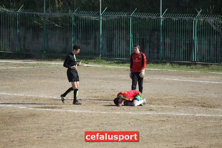 110327Mazzarra083.jpg