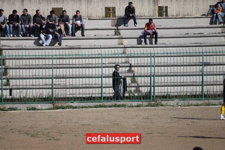 110327Mazzarra084.jpg