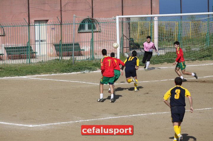 110327Mazzarra088.jpg