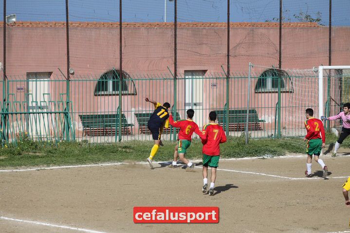 110327Mazzarra089.jpg