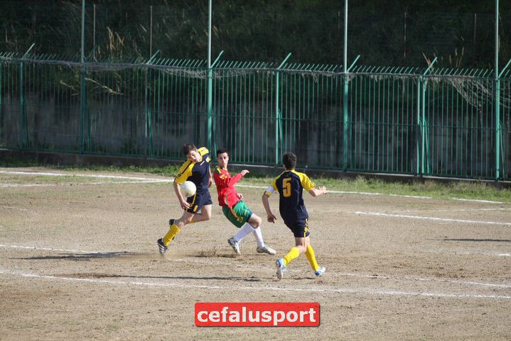 110327Mazzarra091.jpg