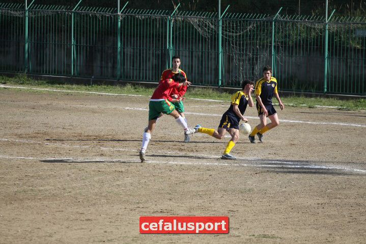 110327Mazzarra092.jpg