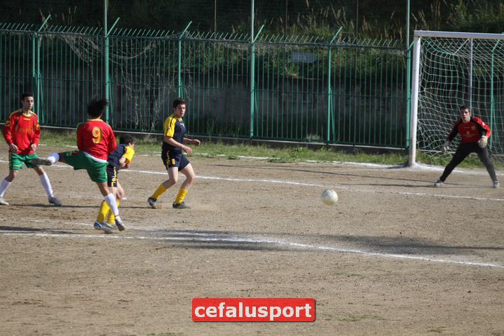 110327Mazzarra093.jpg