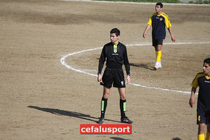 110327Mazzarra094.jpg