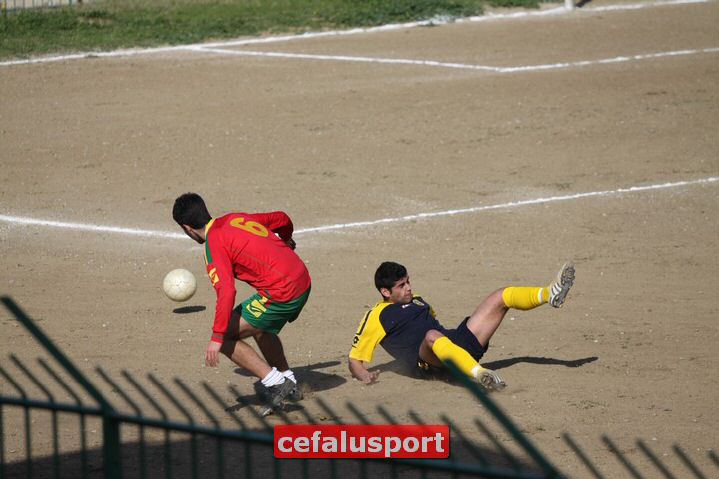 110327Mazzarra095.jpg