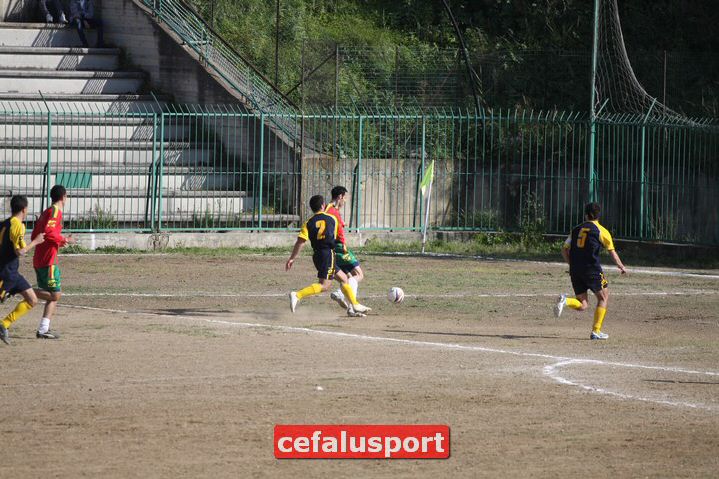 110327Mazzarra096.jpg