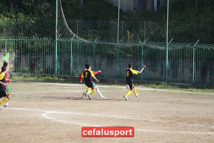 110327Mazzarra098.jpg