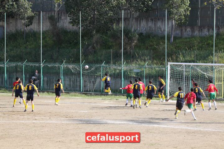 110327Mazzarra100.jpg