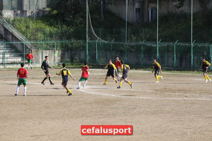 110327Mazzarra101.jpg