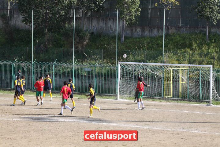 110327Mazzarra102.jpg