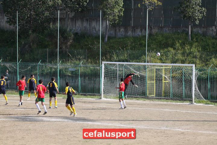 110327Mazzarra103.jpg