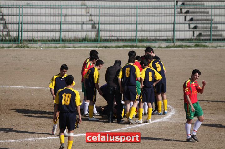 110327Mazzarra105.jpg