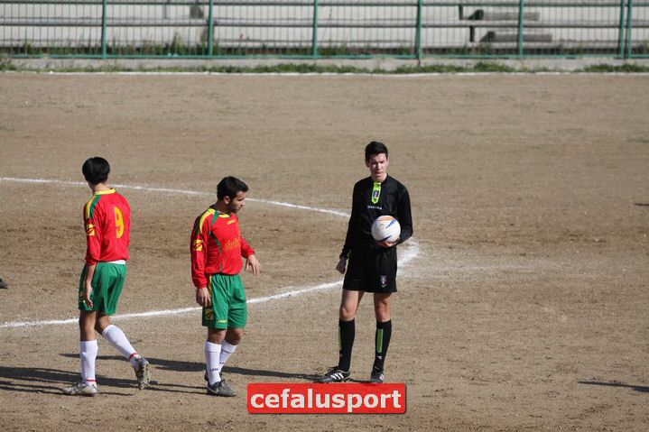 110327Mazzarra106.jpg