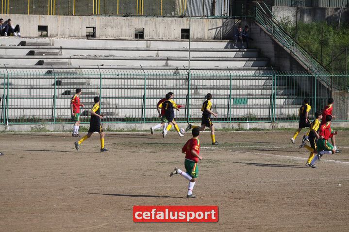 110327Mazzarra107.jpg